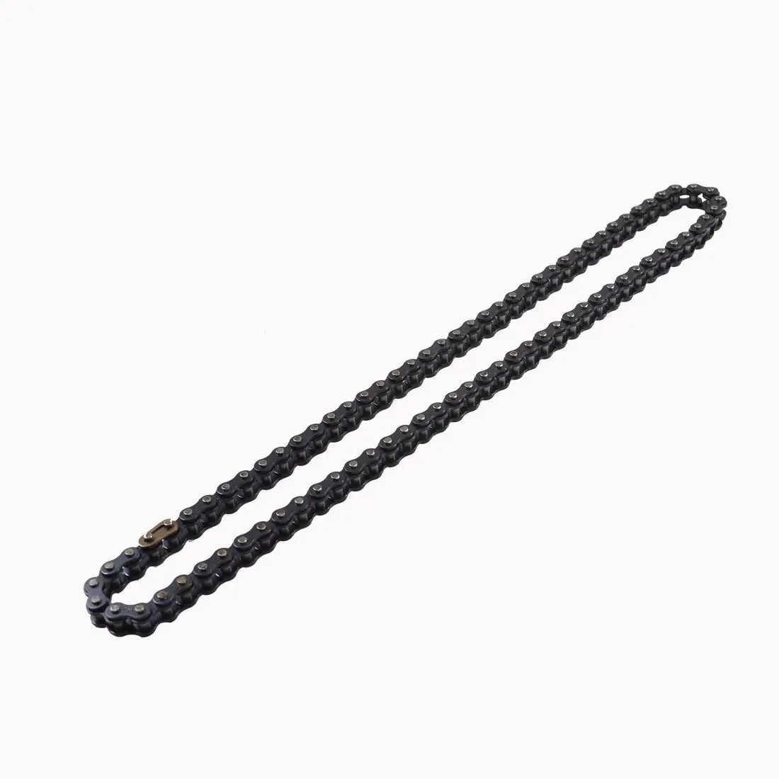 Pocket Bike Metal Drive Chain 25H 1