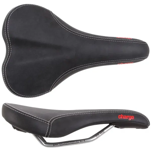 Charge Bikes - Ladle Saddle (Mtb) 1