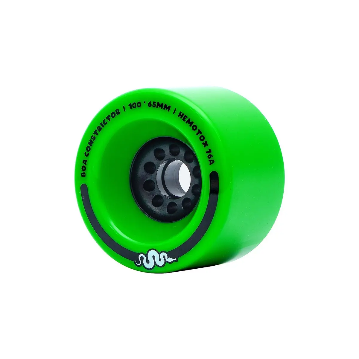 Boa - 100Mm Constrictor 76A 1