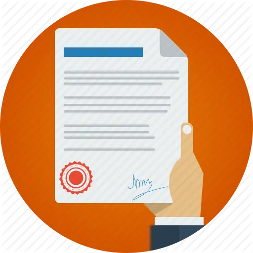 Notarized Mco Title + Bill Of Sale 1