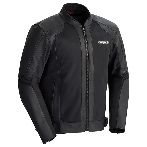 Cortech - Piuma Jacket 1