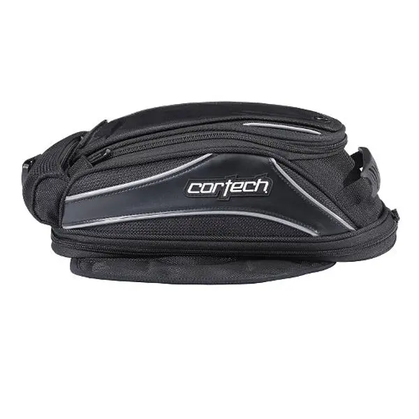 Cortech - Super 2.0 Low Profile Tank Bag 1
