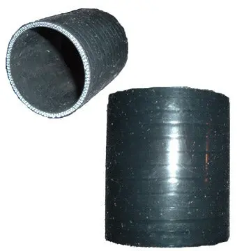 3.0" Straight Hose Coupler 3