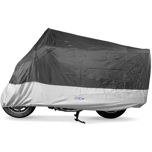 Covermax - Standard Motorcycle Cover 1