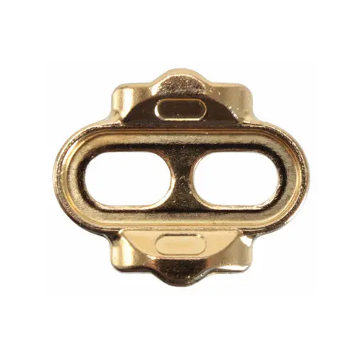 Crankbrothers - Cleat Set (Mtb) 1