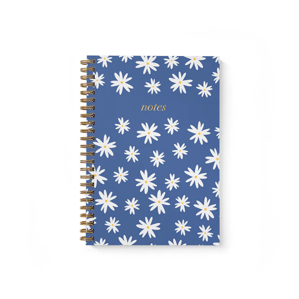 Cuaderno Alegria A5 En Espiral 1