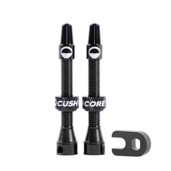 Cush Core - Valve Set (Mtb) 2