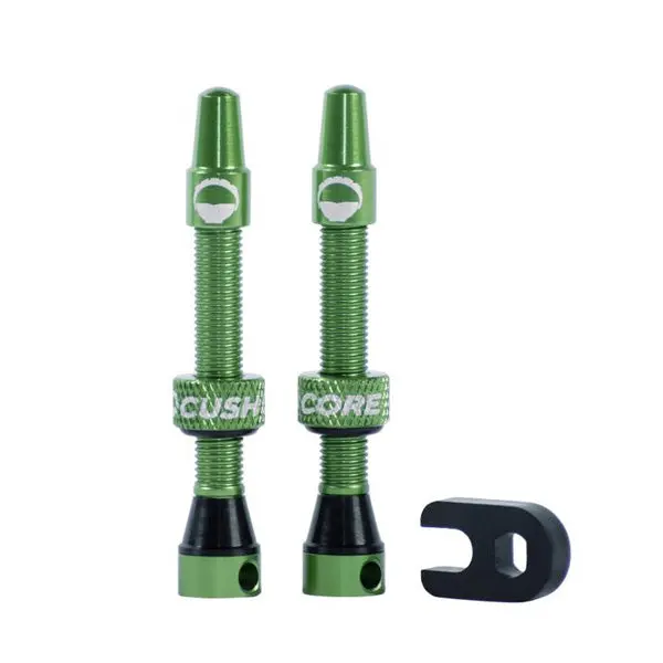 Cush Core - Valve Set (Mtb) 3