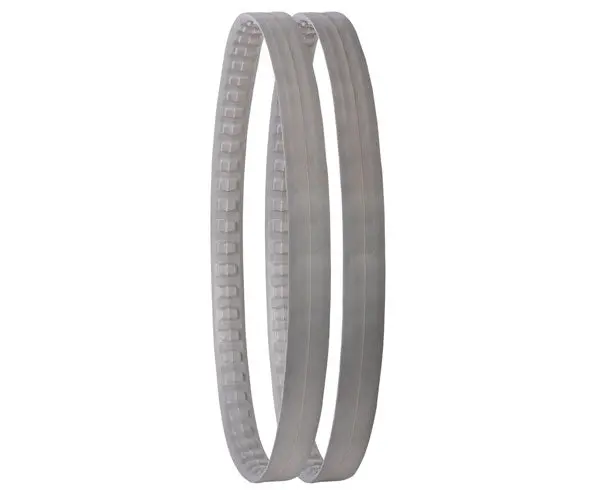 Cush Core - Xc Tire Insert Set (Mtb) 1