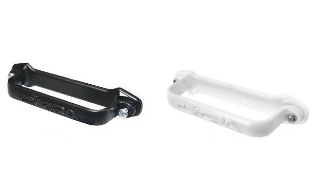 Cycra - Works Brake Cable Guide 1