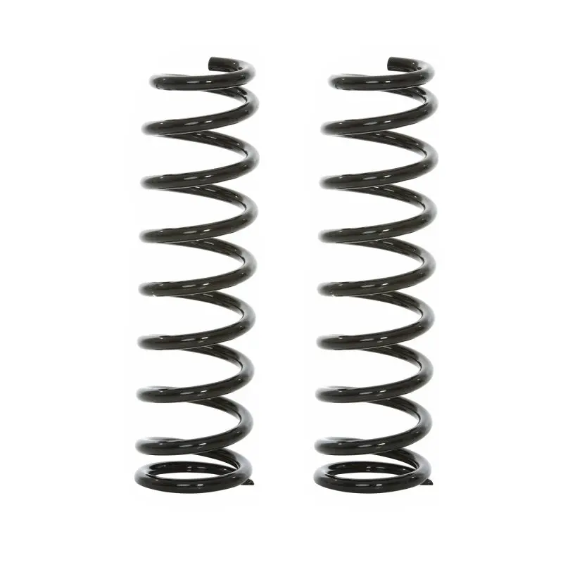 Arb / Ome Coil Spring Front Gu Light 1