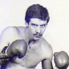 David Sears Boxing Career Dvds 1