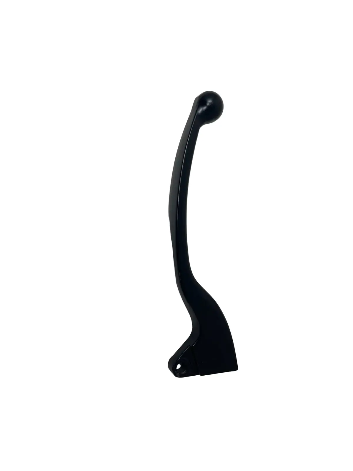 X21 50/150Cc Automatic Motorcycle | Left Handle  (Ym50-147) 1