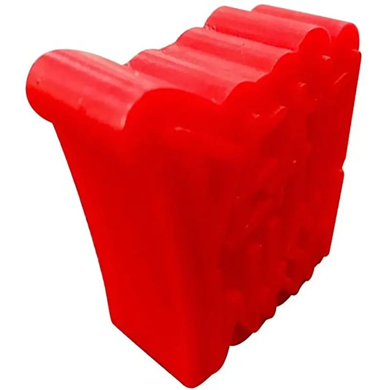 Deathwish Skateboards Deathstack Wax 1