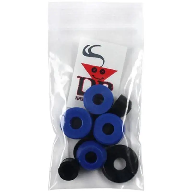 Dimebag Hardware Skateboard Bushings 1