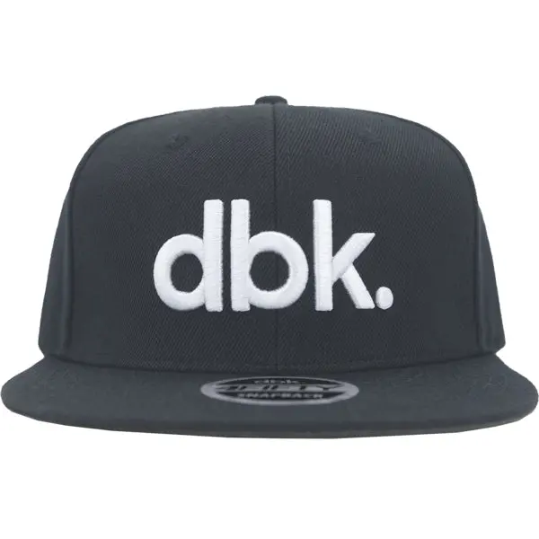 Dirt Bike Kidz - Basic 4Fifty Hat 1
