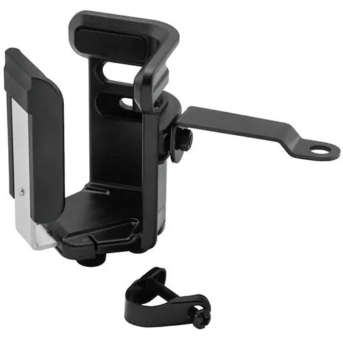 Bikemaster - Adjustable Drink Holder 1
