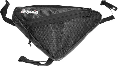 Dragonfire - Door Bag 1