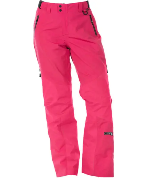 Dsg - Prizm Tech Pants (Womens) 1