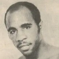 Dujuan Johnson Boxing Dvd Set 1