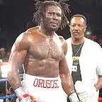 Duncan Dokiwari Boxing Dvd 1