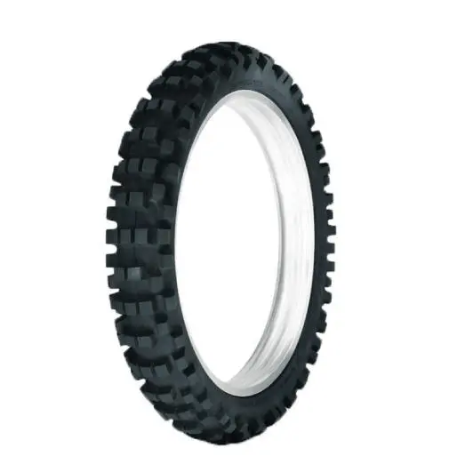 Dunlop - D952 Intermediate Terrain Rear Tire 1