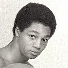 Dwight Davison Boxing Career Dvds 1