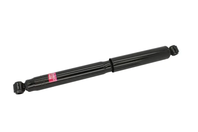 Kyb Shocks & Struts Excel-G Front Ford Bus 1980-94 Ford F - Series 1980-94 Ford Ft Series 1980-94 Fo 1