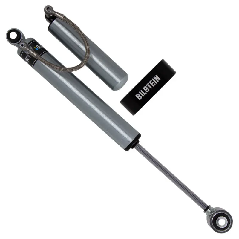 Bilstein 5160 Rear Shock – Nissan Frontier (2022–2023), 0–1.5In Lift 1