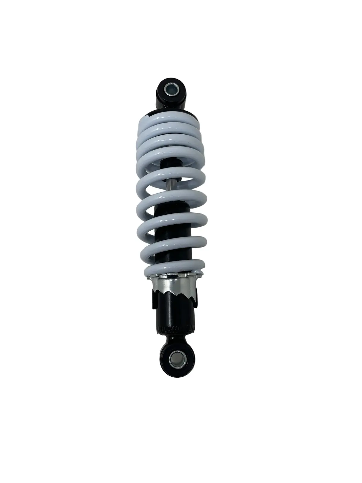 Venom Madix 110Cc Atv | Replacement Rear Shock (11007A-140202A) 1
