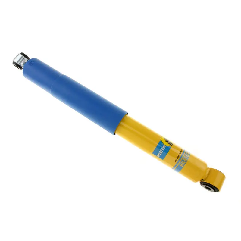 Bilstein 5100 Series Rear Monotube Shock Absorber For 2005 Nissan Xterra S 4Wd (46Mm) 1