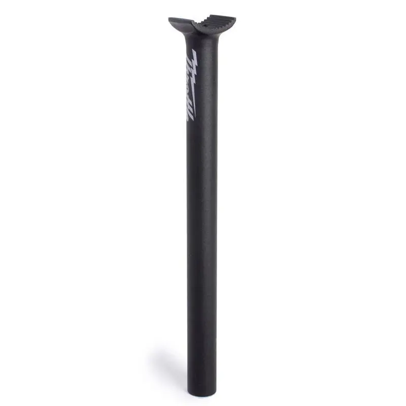 Eastern Bicycles 300Mm Throttle Forged Pivotal Seat Post 1
