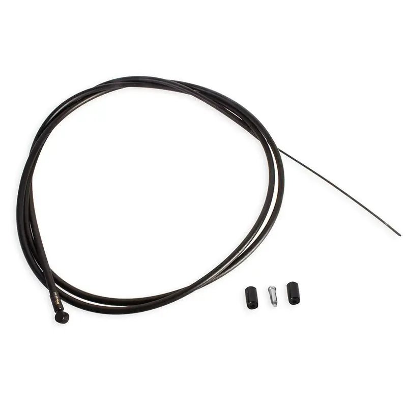 Eastern Bicycles Auto Industry Standard Moray Brake Cable 1