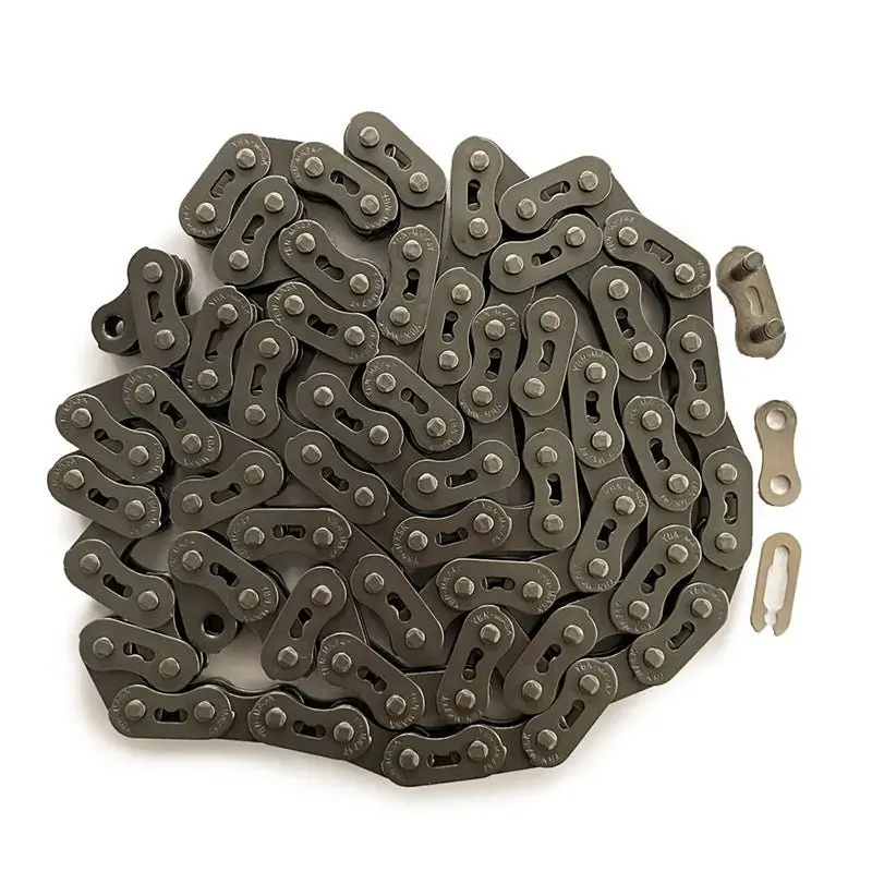 Eastern Bicycles 7-Series Chains 1