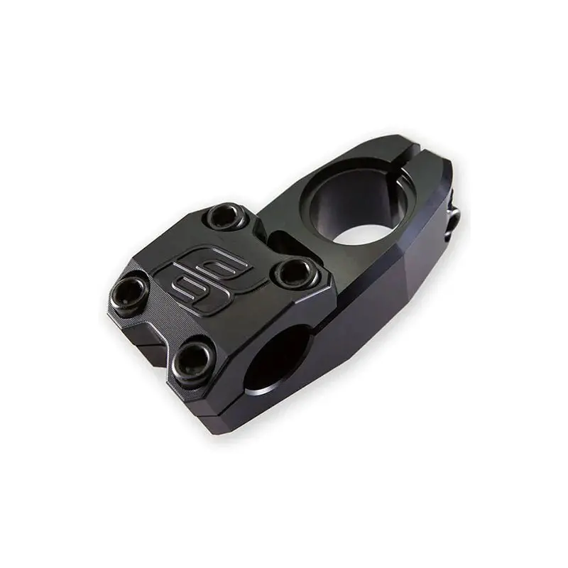 Eastern Bicycles Compressor Top Load Stem 1