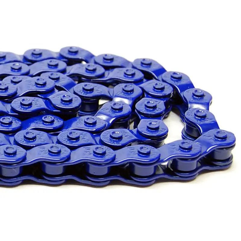 Eastern Bicycles Half Link Chains 1