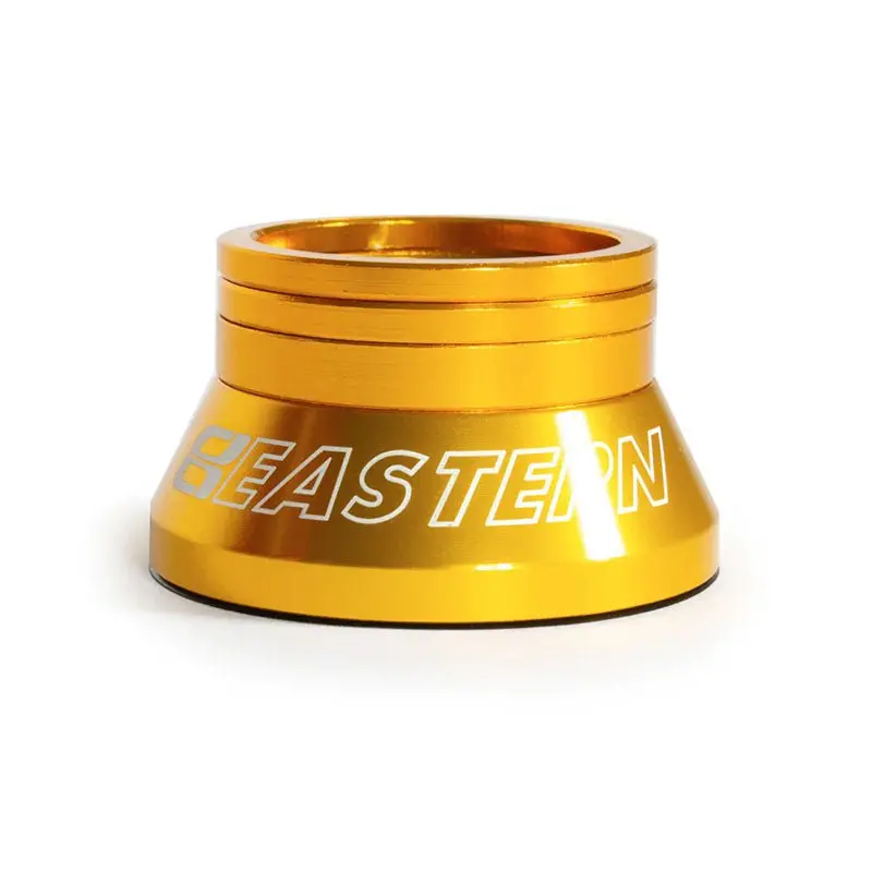 Eastern Bicycles Tall Cap & Spacer Kit 1