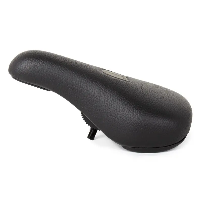 Eastern Durahyde Fat Pivotal Seat 1