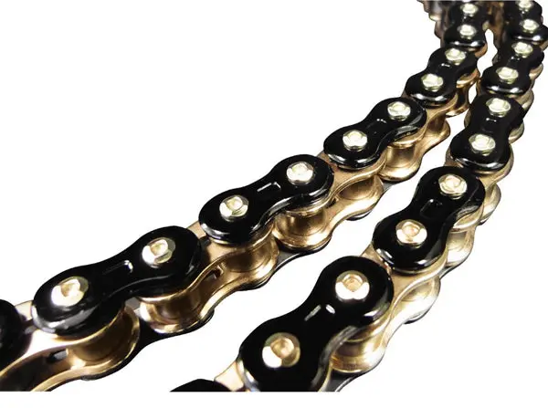 Ek - 520 3D Gp Chain (Road Race) 1