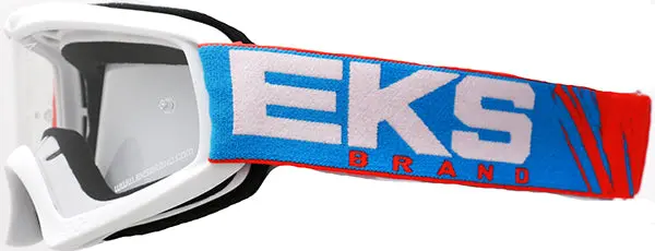 Eks Brand - Xgrom Goggle (Youth) 1