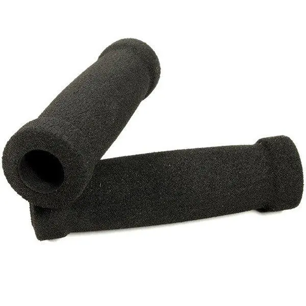 Emgo - Foam Grips 1