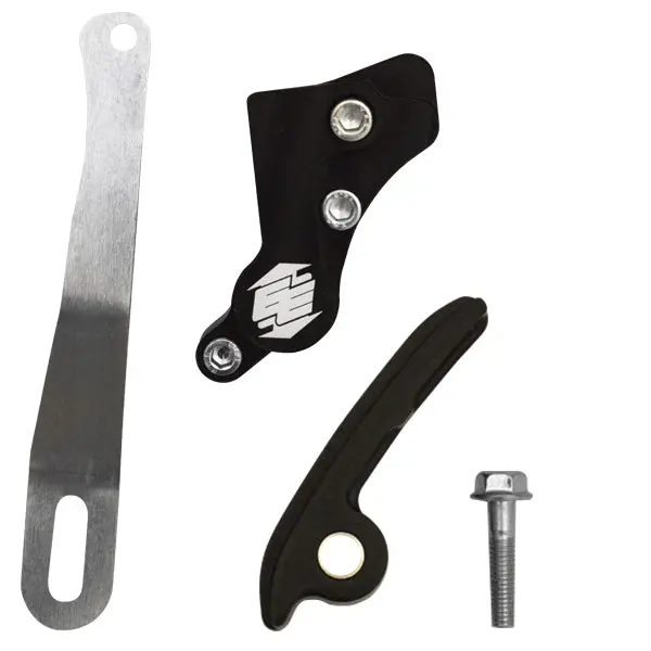 Enduro Engineering - Clutch Guard (Ktm) 1