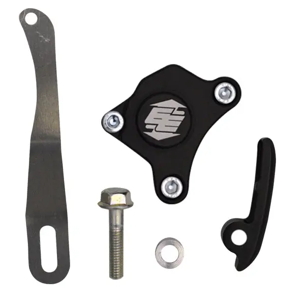Enduro Engineering - Clutch Guard (Husqvarna) 1