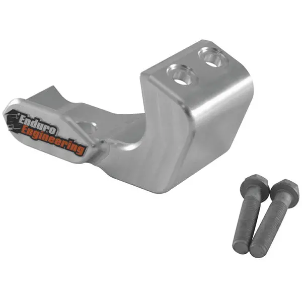 Enduro Engineering - Lower Fork Leg Guard (Yamaha) 1