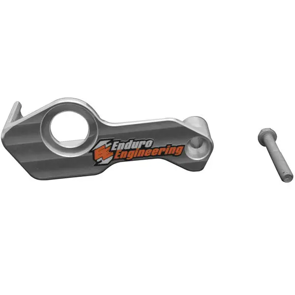 Enduro Engineering - Lower Fork Leg Guard (Ktm) 1