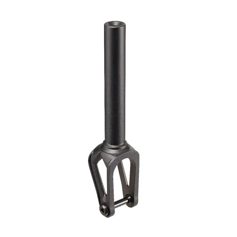 Envy (Ihc) Black Diamond Scooter Fork 1