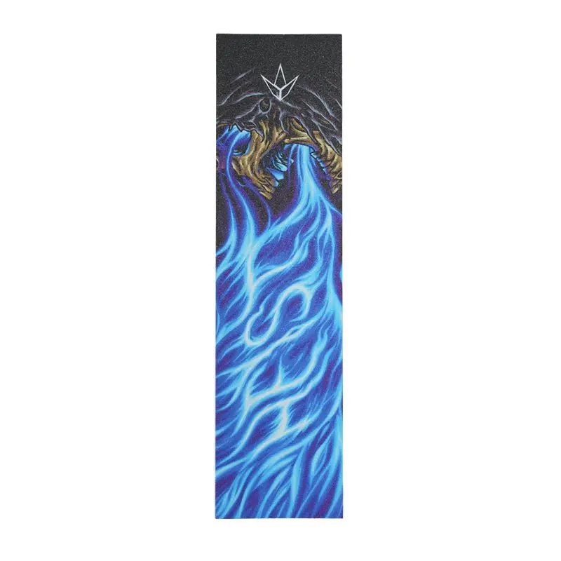 Envy Kos Heist Scooter Grip Tape 1