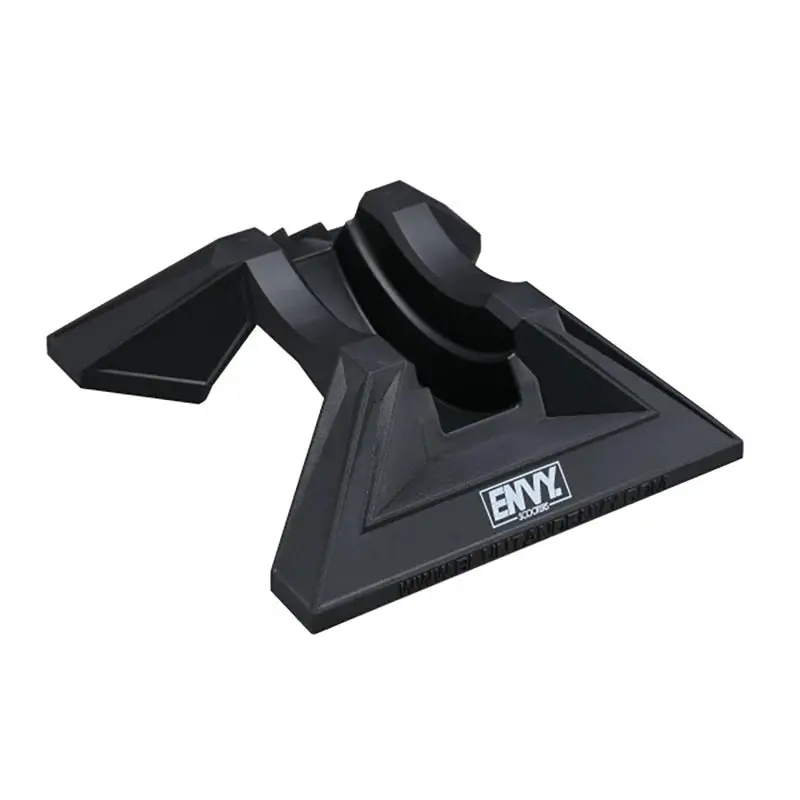 Envy Scooter Stand - Fits Up T0 30Mm Wide Wheels 1Pc 1