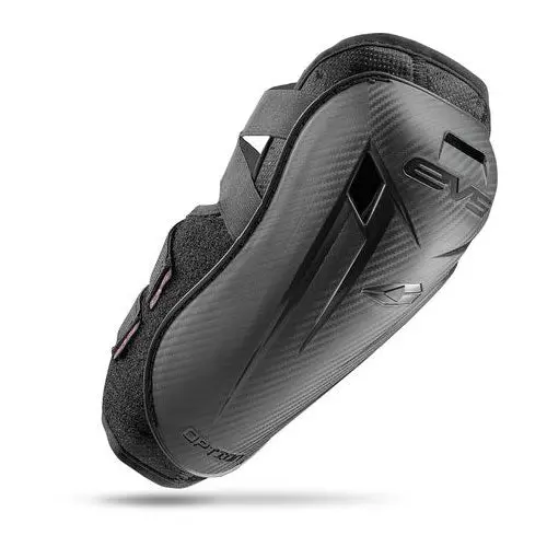 Evs - Option Elbow Pad 1