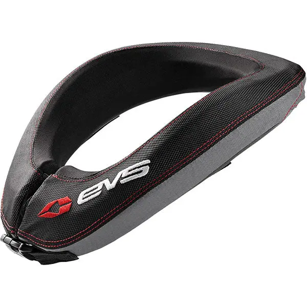 Evs - R2 Race Collar (Youth) 1